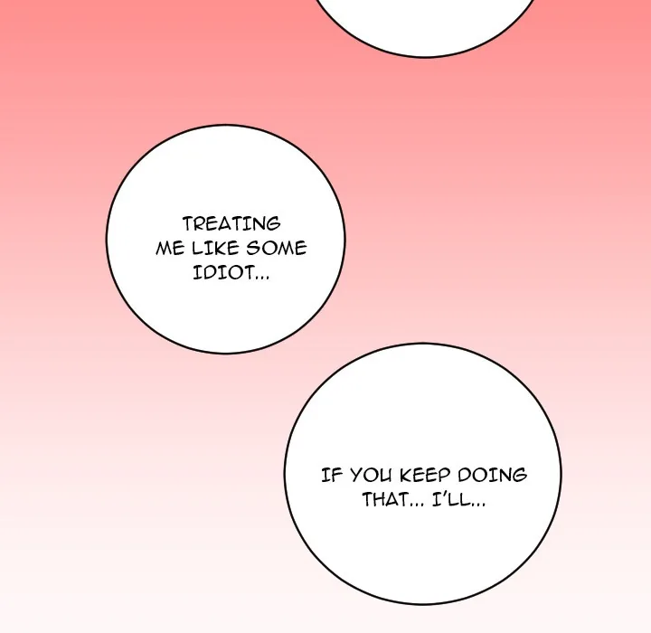 Analogue Chapter 8 page 76 - 