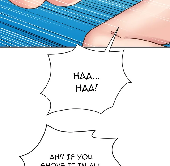 Analogue Chapter 8 page 82 - 