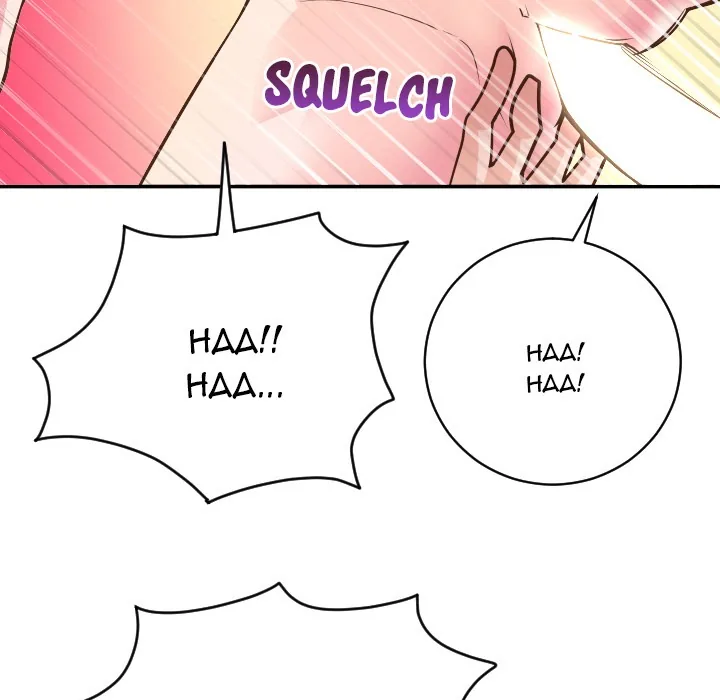 Analogue Chapter 8 page 84 - 