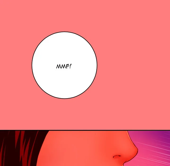 Analogue Chapter 8 page 10 - 