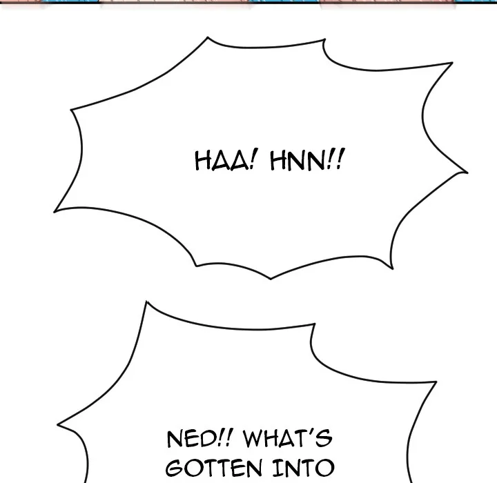 Analogue Chapter 8 page 91 - 