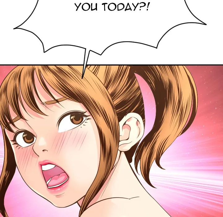 Analogue Chapter 8 page 92 - 
