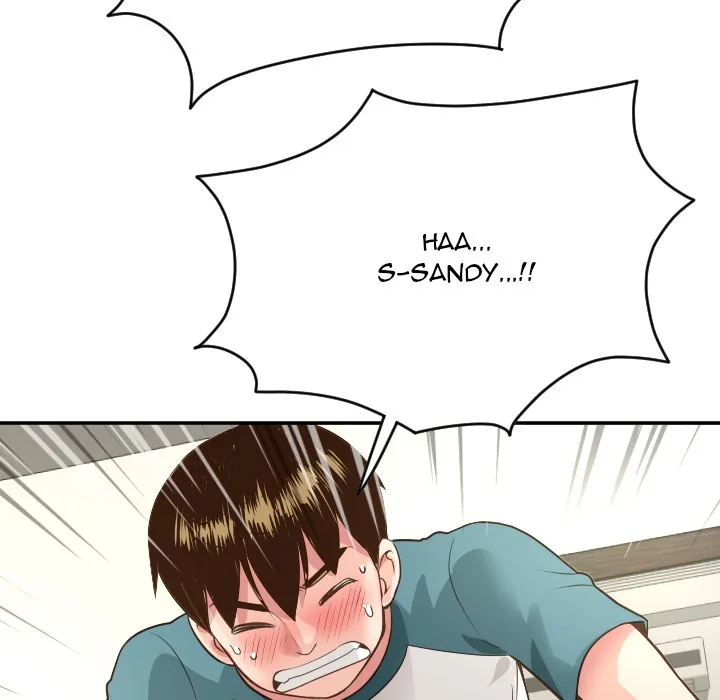 Analogue Chapter 8 page 98 - 