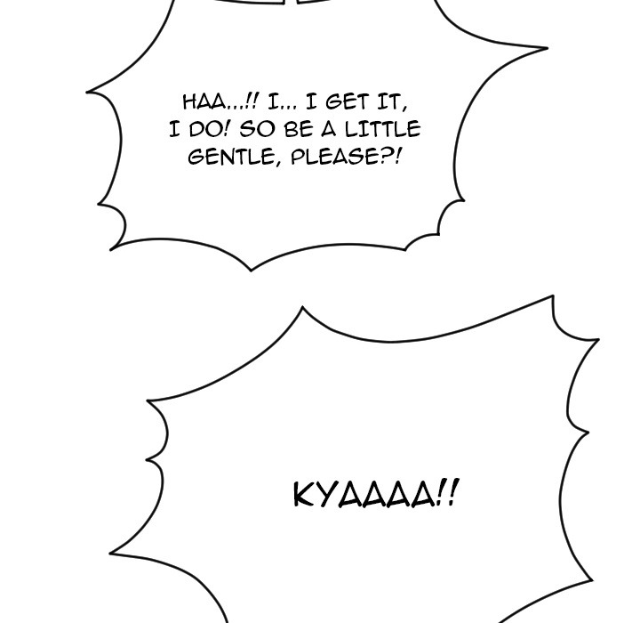 Analogue Chapter 8 page 100 - 