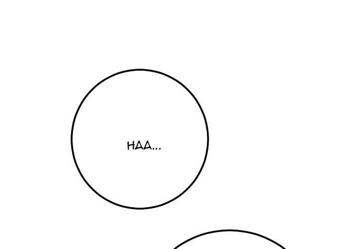 Analogue Chapter 9 page 2 - 