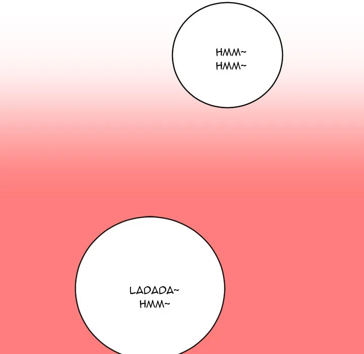 Analogue Chapter 9 page 11 - 