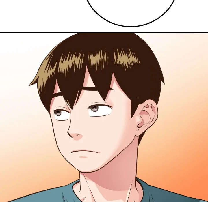 Analogue Chapter 9 page 101 - 