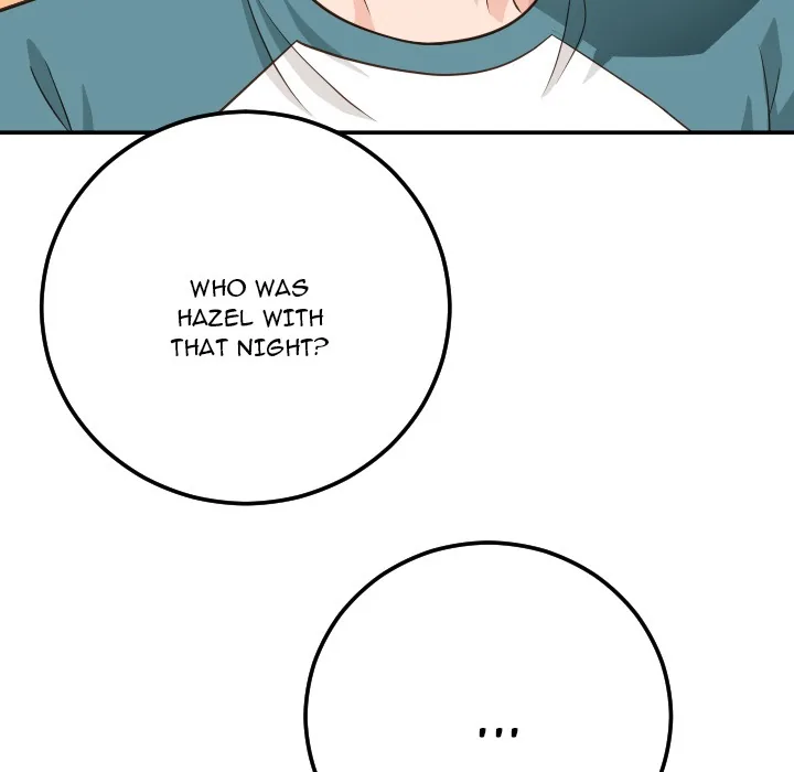 Analogue Chapter 9 page 102 - 