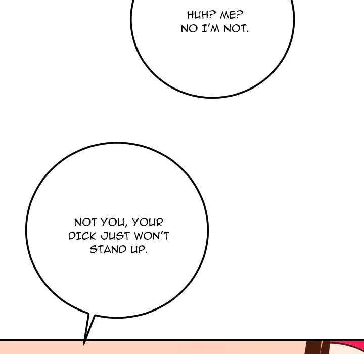 Analogue Chapter 9 page 107 - 