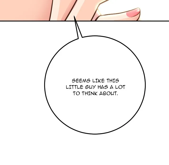 Analogue Chapter 9 page 109 - 