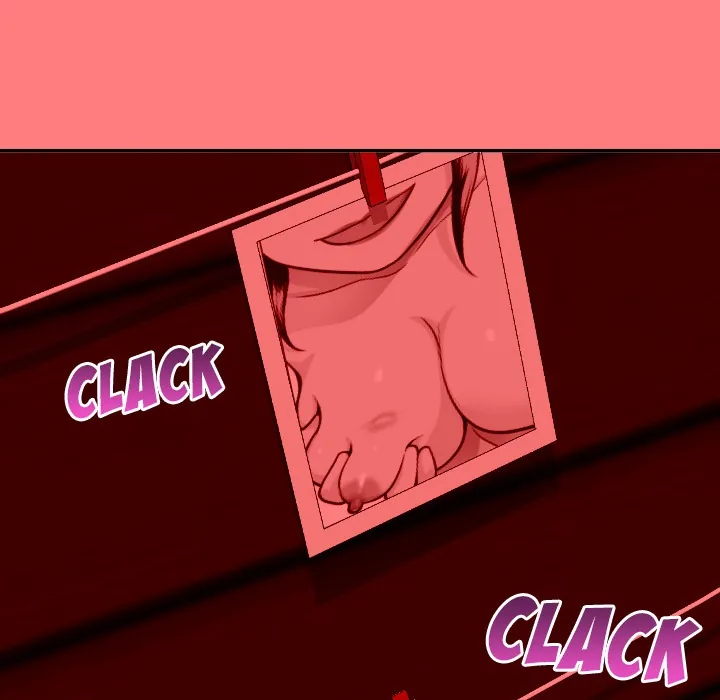 Analogue Chapter 9 page 119 - 