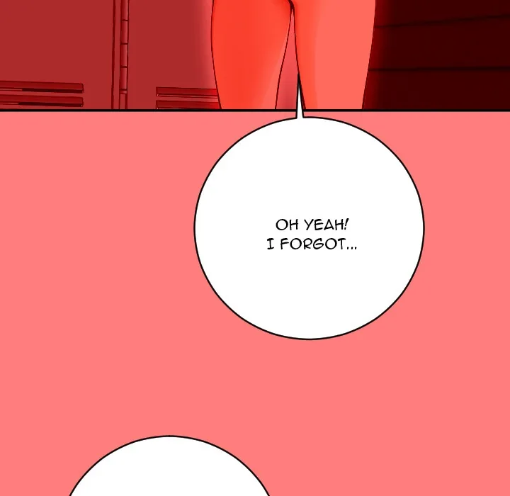 Analogue Chapter 9 page 13 - 