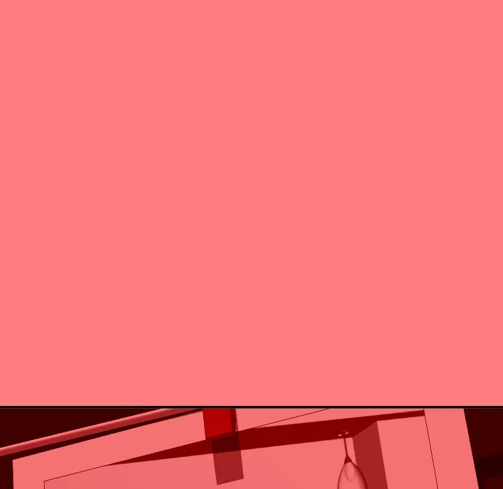 Analogue Chapter 9 page 123 - 