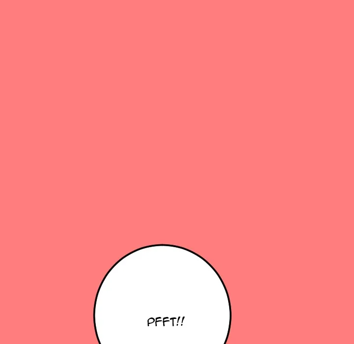Analogue Chapter 9 page 127 - 