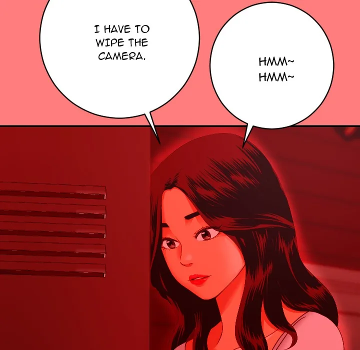 Analogue Chapter 9 page 14 - 