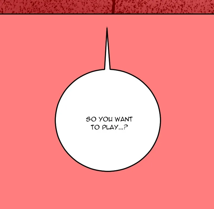 Analogue Chapter 9 page 131 - 