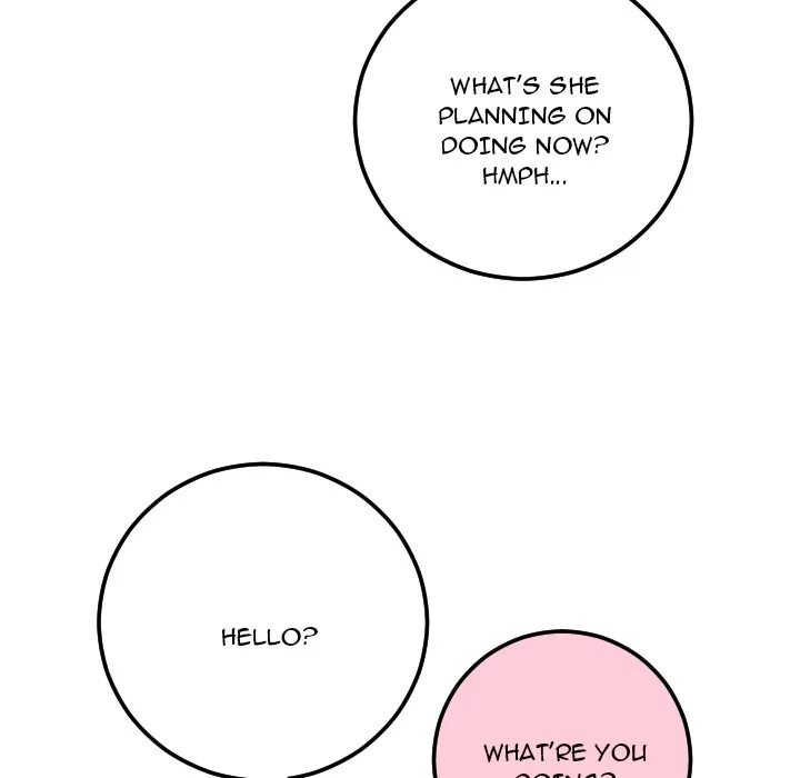 Analogue Chapter 9 page 139 - 