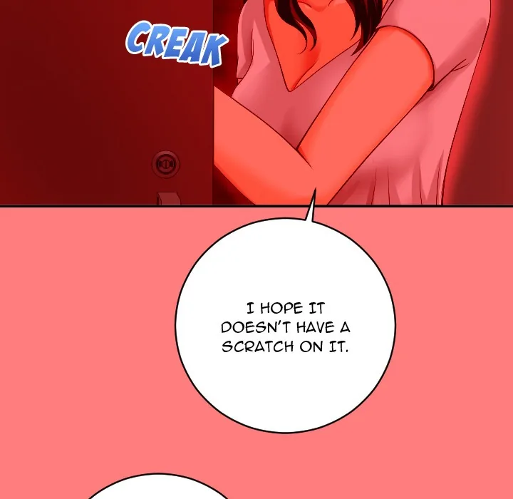 Analogue Chapter 9 page 15 - 