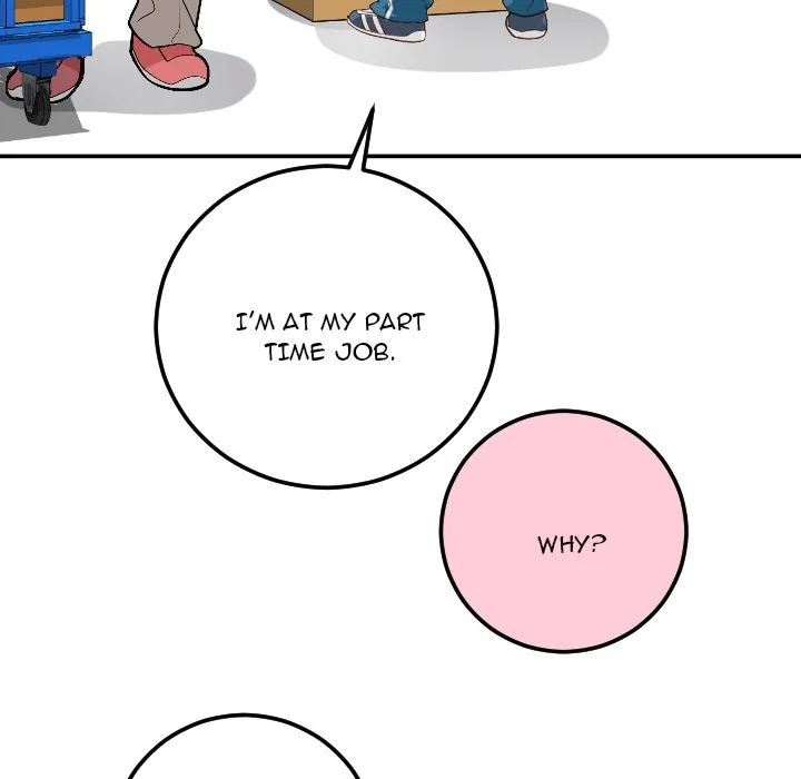 Analogue Chapter 9 page 141 - 