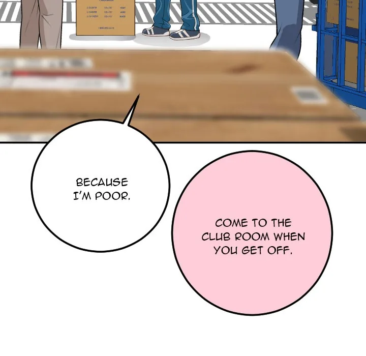 Analogue Chapter 9 page 143 - 
