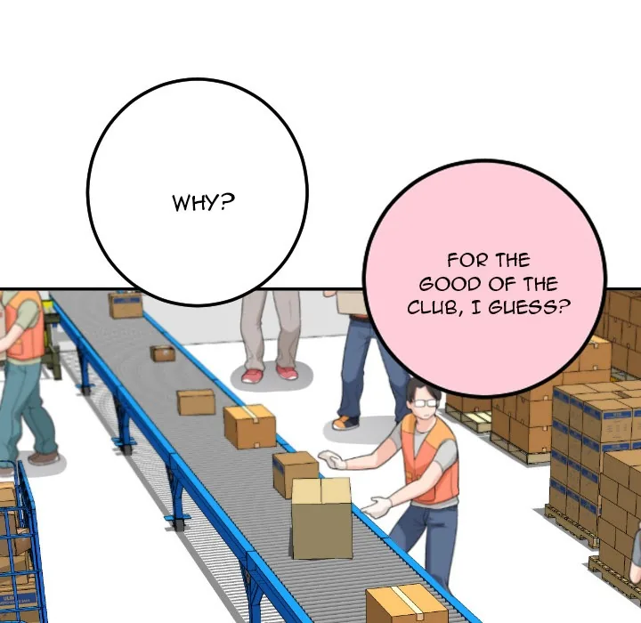 Analogue Chapter 9 page 144 - 