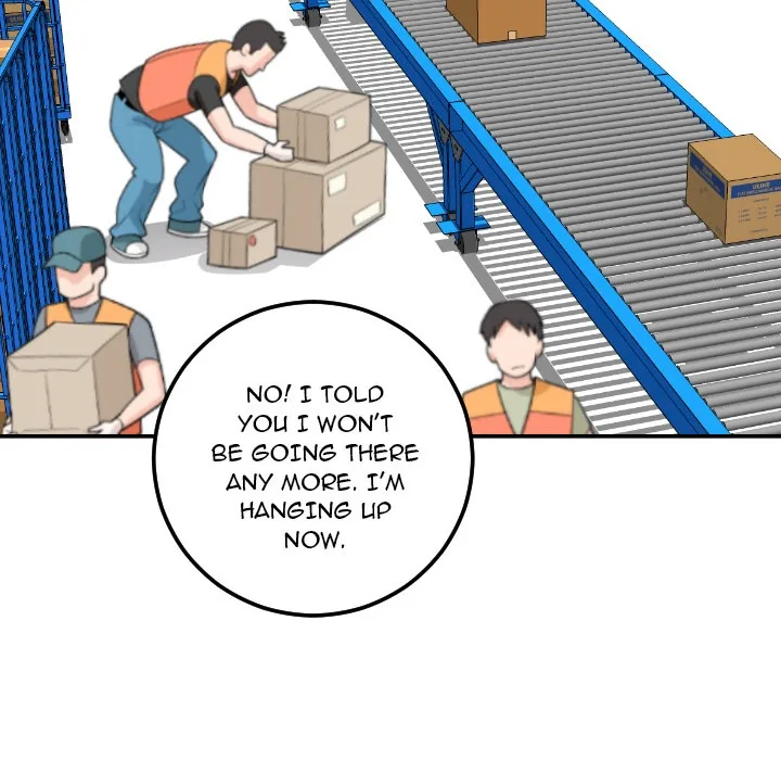 Analogue Chapter 9 page 145 - 