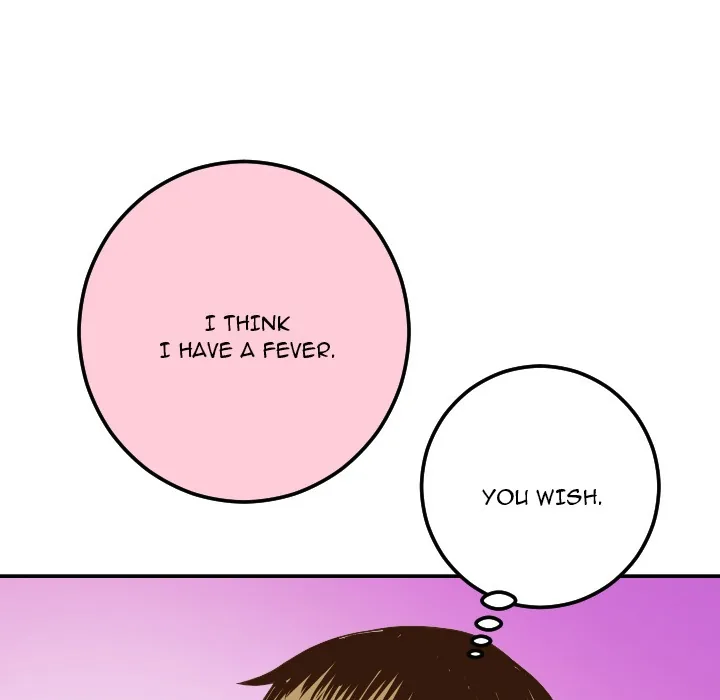 Analogue Chapter 9 page 146 - 