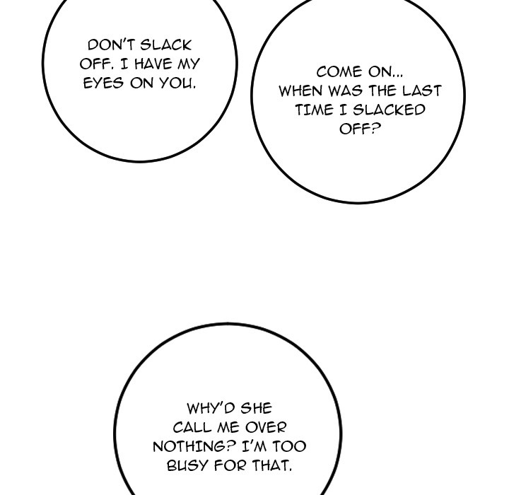 Analogue Chapter 9 page 150 - 