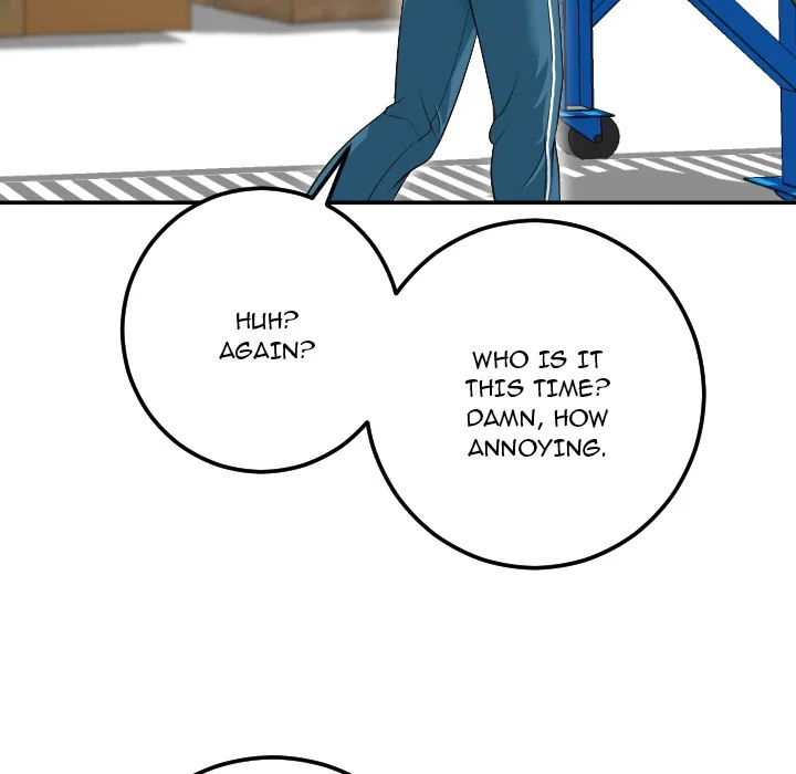 Analogue Chapter 9 page 152 - 