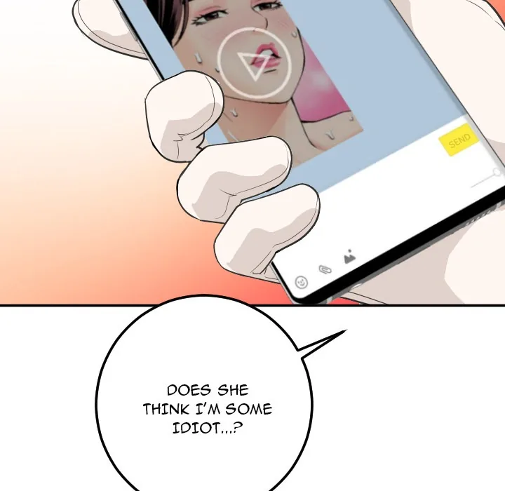 Analogue Chapter 9 page 154 - 