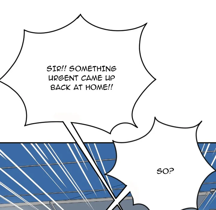 Analogue Chapter 9 page 158 - 