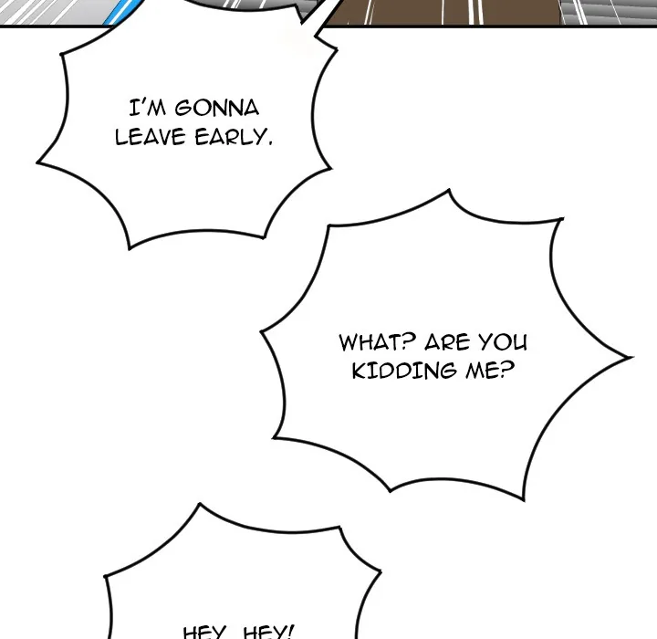 Analogue Chapter 9 page 160 - 