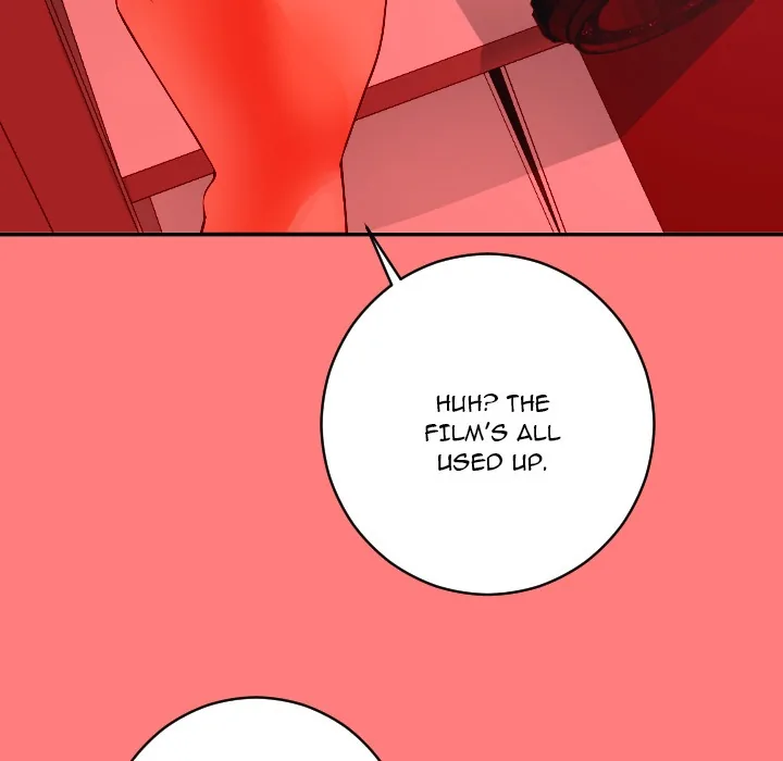 Analogue Chapter 9 page 17 - 