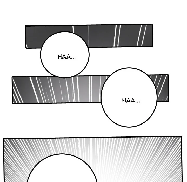 Analogue Chapter 9 page 162 - 
