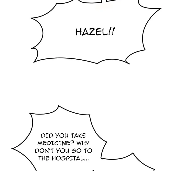Analogue Chapter 9 page 165 - 
