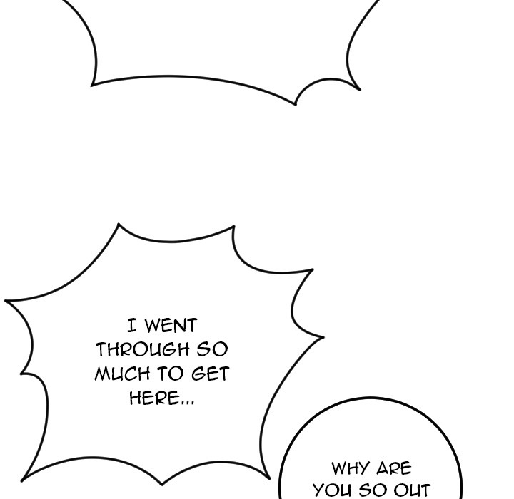 Analogue Chapter 9 page 168 - 