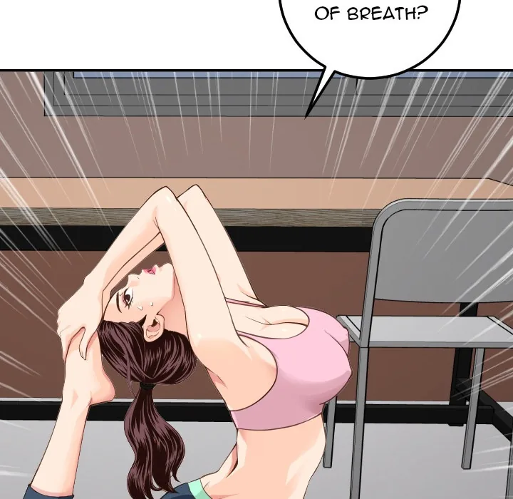 Analogue Chapter 9 page 169 - 