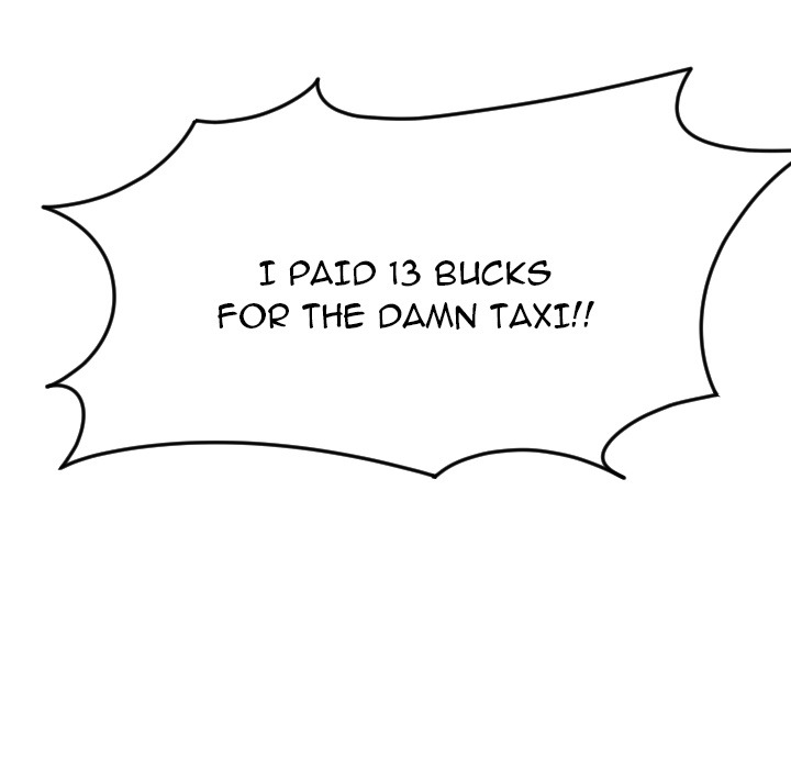 Analogue Chapter 9 page 171 - 