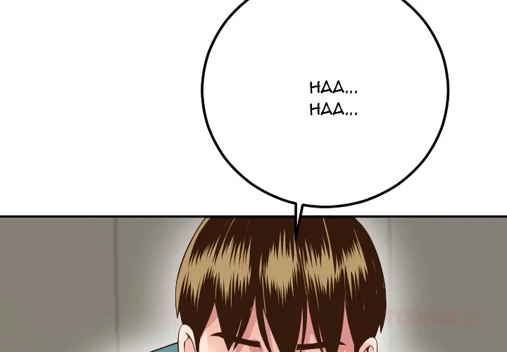 Analogue Chapter 9 page 3 - 