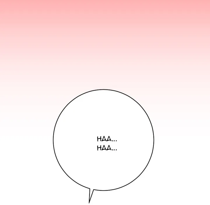 Analogue Chapter 9 page 21 - 
