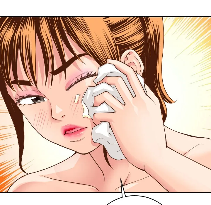 Analogue Chapter 9 page 22 - 