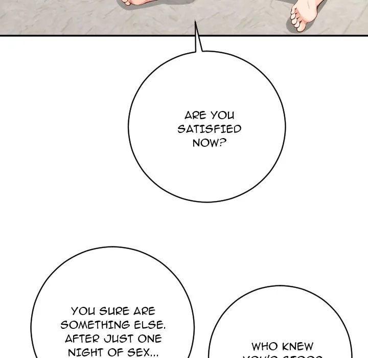 Analogue Chapter 9 page 25 - 