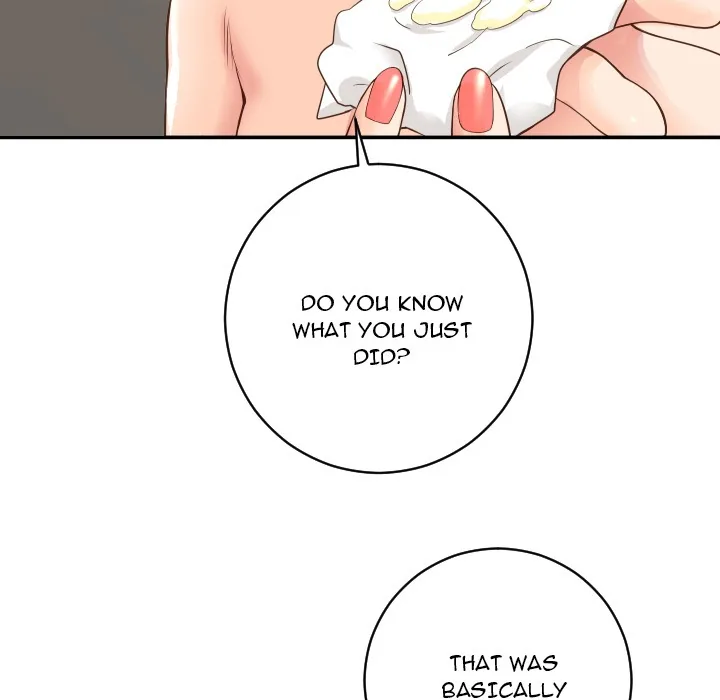 Analogue Chapter 9 page 27 - 