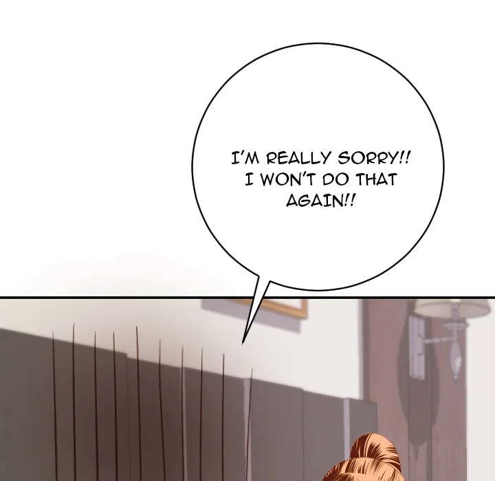 Analogue Chapter 9 page 32 - 