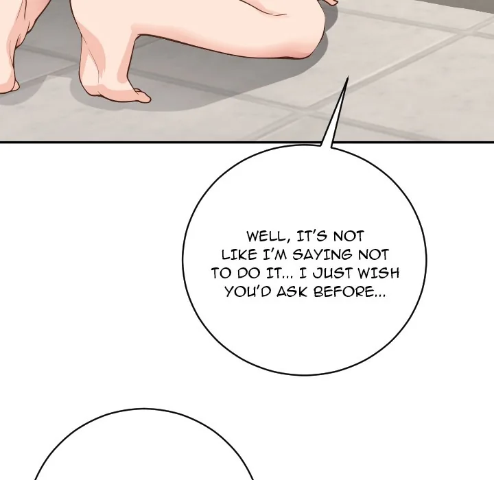 Analogue Chapter 9 page 34 - 