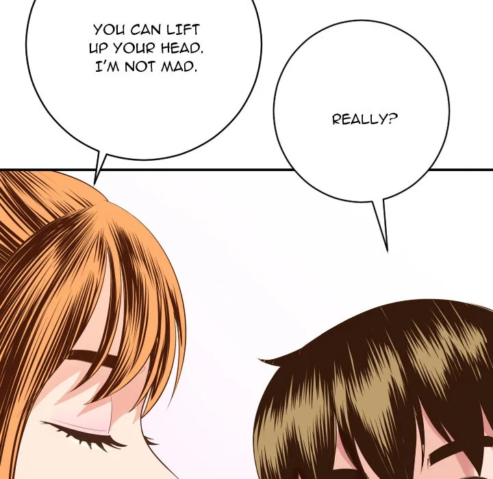 Analogue Chapter 9 page 35 - 