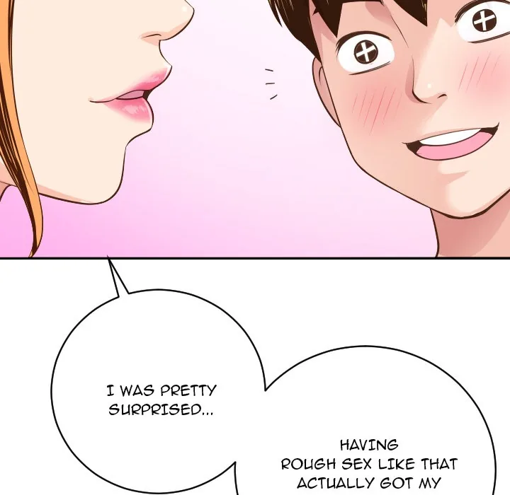 Analogue Chapter 9 page 36 - 