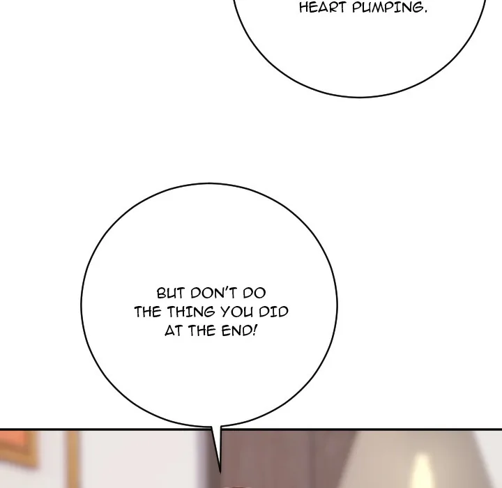 Analogue Chapter 9 page 37 - 