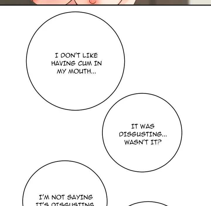 Analogue Chapter 9 page 39 - 