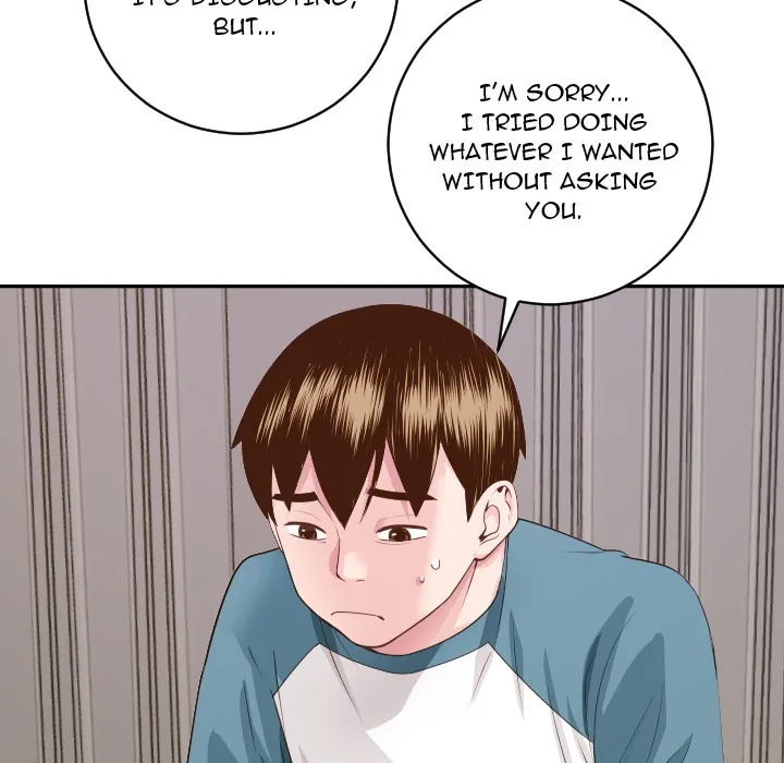 Analogue Chapter 9 page 40 - 